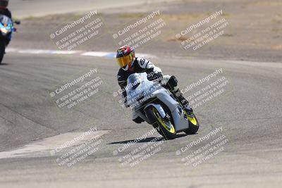 media/Sep-06-2025-Pacific Track Time (Sat) [[fd0274745f]]/Group C/Offramp/